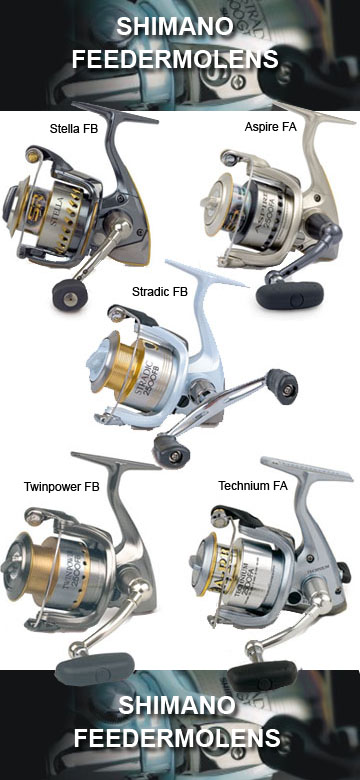 Shimano Feedermolens.jpg